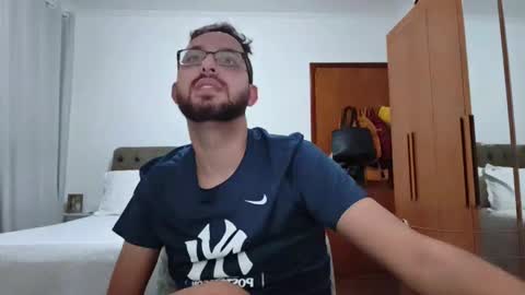 zezuinho online show from 06/16/26, 01:08