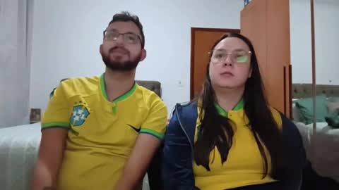 zezuinho online show from 06/25/26, 01:38
