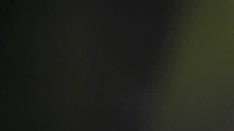 Snapshot of zfanatic chatting on 01/10/25, 09:55 ZFanatic online show from 01/10/25, 09:55