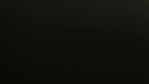 Snapshot of zfanatic chatting on 02/01/25, 04:54 ZFanatic online show from 02/01/25, 04:54