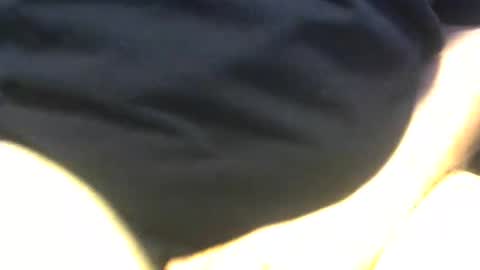 Snapshot of zfanatic chatting on 11/15/25, 10:34 ZFanatic online show from 11/15/25, 10:34