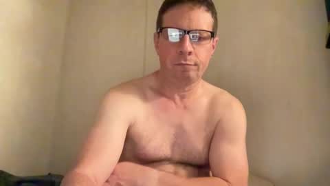 zgibnam online show from 11/01/25, 02:02