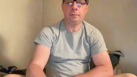 zgibnam online show from 11/03/25, 02:46