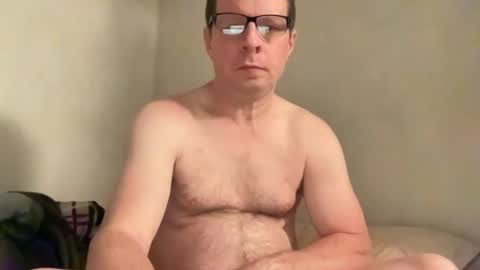 zgibnam online show from 12/14/25, 03:01