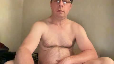 zgibnam online show from 12/18/25, 03:01