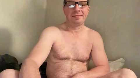 Snapshot of zgibnam chatting on 03/14/26, 02:06 zgibnam online show from 03/14/26, 02:06
