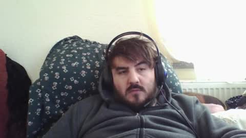 zH1NaSaH online show from 03/12/26, 08:09