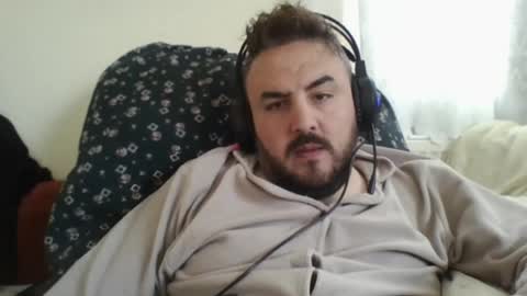 zH1NaSaH online show from 05/03/26, 07:36