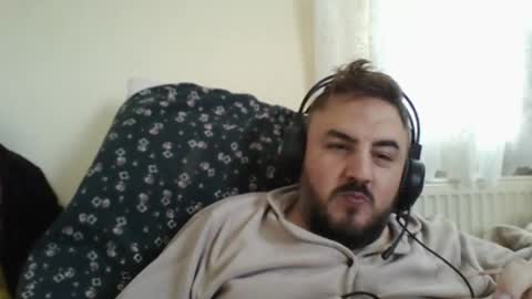 zH1NaSaH online show from 05/04/26, 08:21