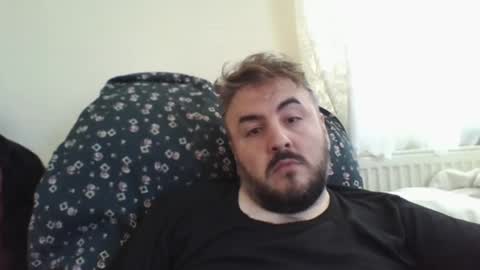 zH1NaSaH online show from 05/06/26, 08:52