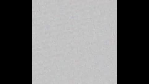 zhally_dee online show from 09/12/25, 11:21