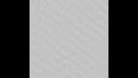 zhally_dee online show from 09/16/25, 07:15