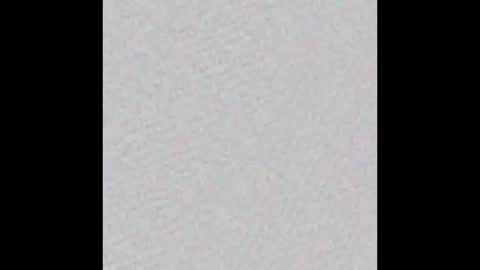 zhally_dee online show from 10/13/25, 05:57