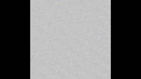 zhally_dee online show from 02/17/26, 06:58