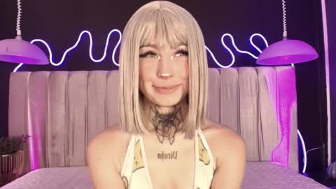 zhally_dee online show from 03/05/26, 08:05