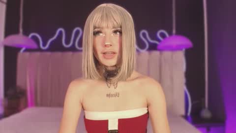 zhally_dee online show from 03/13/26, 08:04