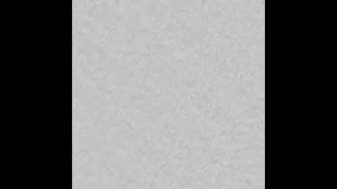 zhally_dee online show from 03/30/26, 07:04