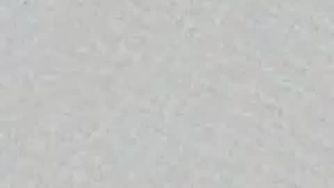 zhally_dee online show from 05/15/26, 11:28