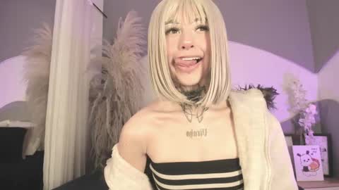 zhally_dee online show from 05/21/26, 11:39
