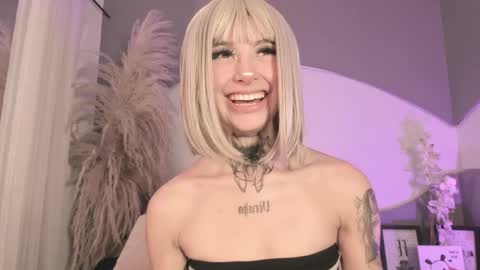 zhally_dee online show from 05/27/26, 11:40