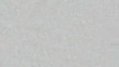 zhally_dee online show from 06/01/26, 11:23