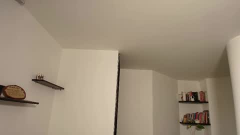 Zhara online show from 11/11/25, 11:10