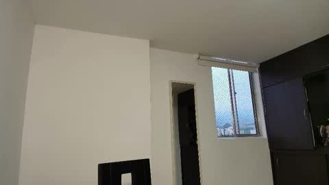 Zhara online show from 11/29/25, 11:13