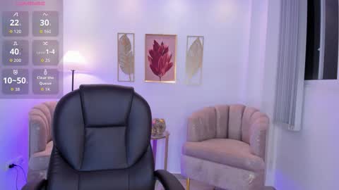 Zhara online show from 01/14/26, 12:27