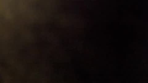 zharahot_69 online show from 03/11/26, 09:32