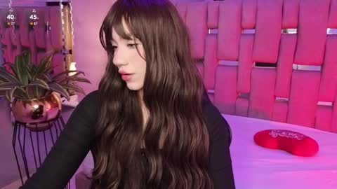 Zhara  online show from 01/17/26, 12:32