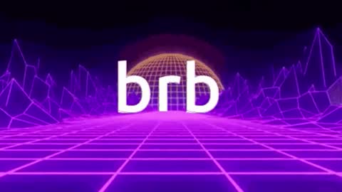 zharick online show from 12/19/25, 06:42