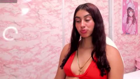 Sharit Robins online show from 10/09/25, 11:25