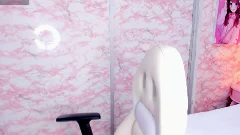 Sharit Robins online show from 10/28/25, 02:15