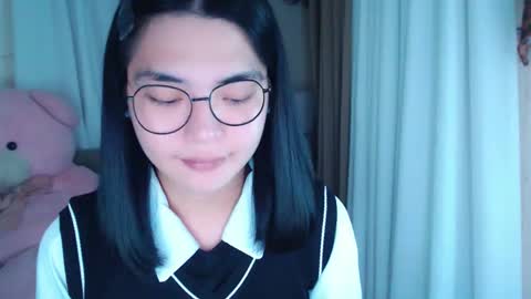 im your lovely zhaviabigcock here online show from 12/02/24, 08:30