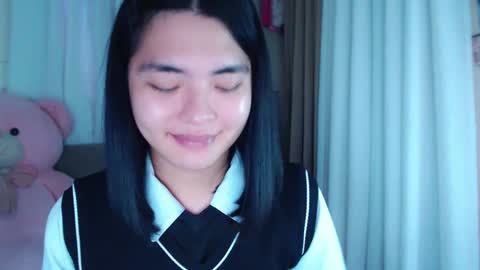 im your lovely zhaviabigcock here online show from 12/04/24, 01:25