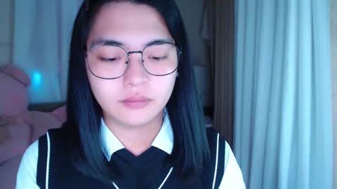 im your lovely zhaviabigcock here online show from 12/08/24, 06:22