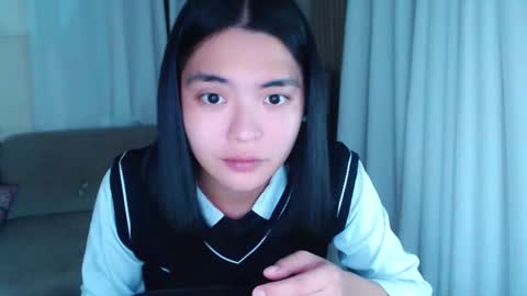 im your lovely zhaviabigcock here online show from 12/09/24, 12:30