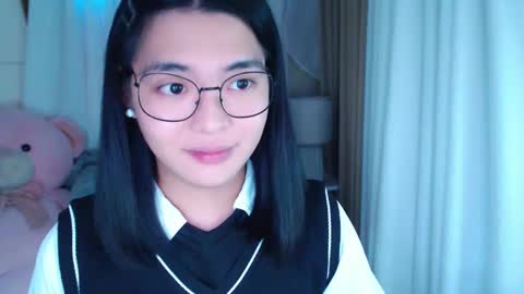 im your lovely zhaviabigcock here online show from 12/15/24, 03:02