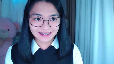 im your lovely zhaviabigcock here online show from 12/16/24, 05:38