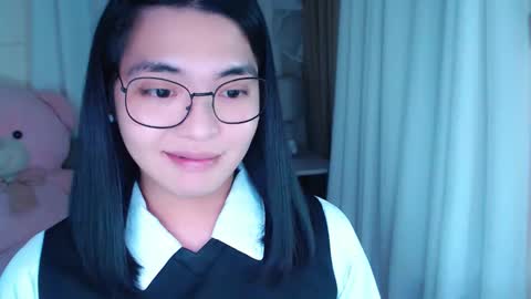 im your lovely zhaviabigcock here online show from 12/22/24, 04:38