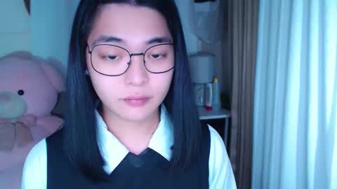 im your lovely zhaviabigcock here online show from 12/27/24, 11:28