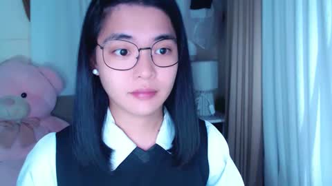 im your lovely zhaviabigcock here online show from 12/27/24, 06:53