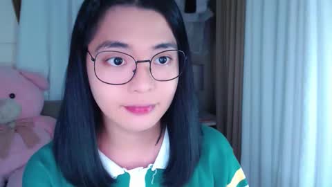 im your lovely zhaviabigcock here online show from 12/30/24, 04:51