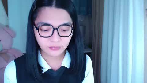 im your lovely zhaviabigcock here online show from 01/03/25, 06:24