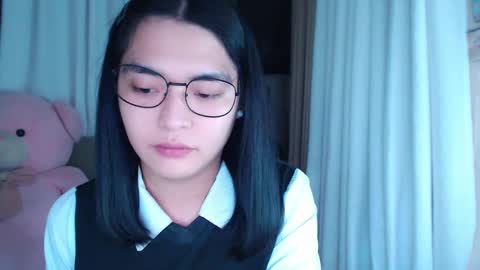 im your lovely zhaviabigcock here online show from 01/06/25, 03:29