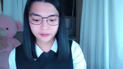 im your lovely zhaviabigcock here online show from 01/09/25, 08:22