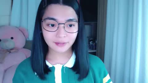 im your lovely zhaviabigcock here online show from 01/10/25, 09:34