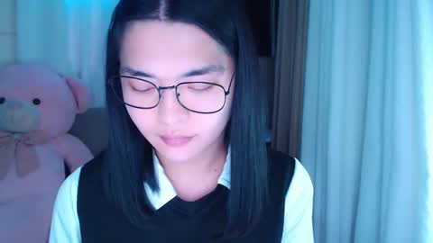 im your lovely zhaviabigcock here online show from 01/14/25, 02:50