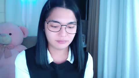 im your lovely zhaviabigcock here online show from 01/14/25, 05:51