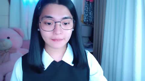 im your lovely zhaviabigcock here online show from 01/22/25, 06:20